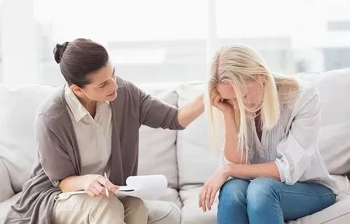 Kapan Harus ke Psikolog Bali? Rahasia Pemulihan Mental Anda