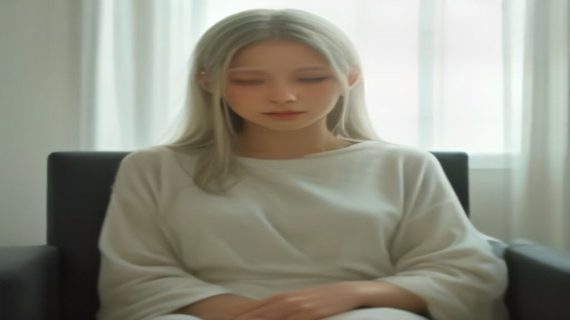 Mengatasi Panik Attack & Rasa Minder: Temukan Ketenangan Hati dengan Hipnoterapi Bali di Sense Hypno
