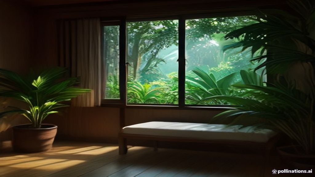 Menemukan Ketenangan Sejati: Sense Hypno, Pusat Kesehatan Mental di Denpasar Bali untuk Pemulihan Holistik