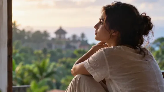 Effective Addiction Recovery Therapies: The Role of Hypnotherapy in Bali