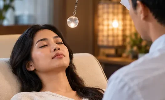 Hipnoterapi sebagai Solusi untuk Mengatasi Insomnia di Bali