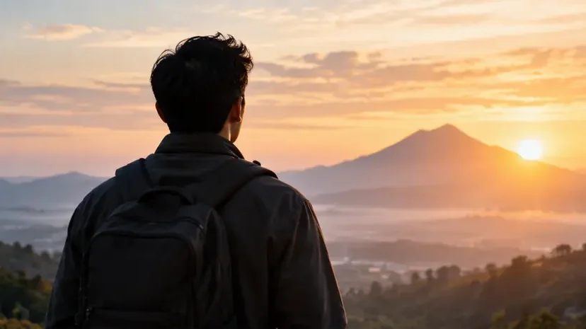 Hipnoterapi untuk Pengembangan Diri: Mencapai Potensi Penuh Anda di Bali