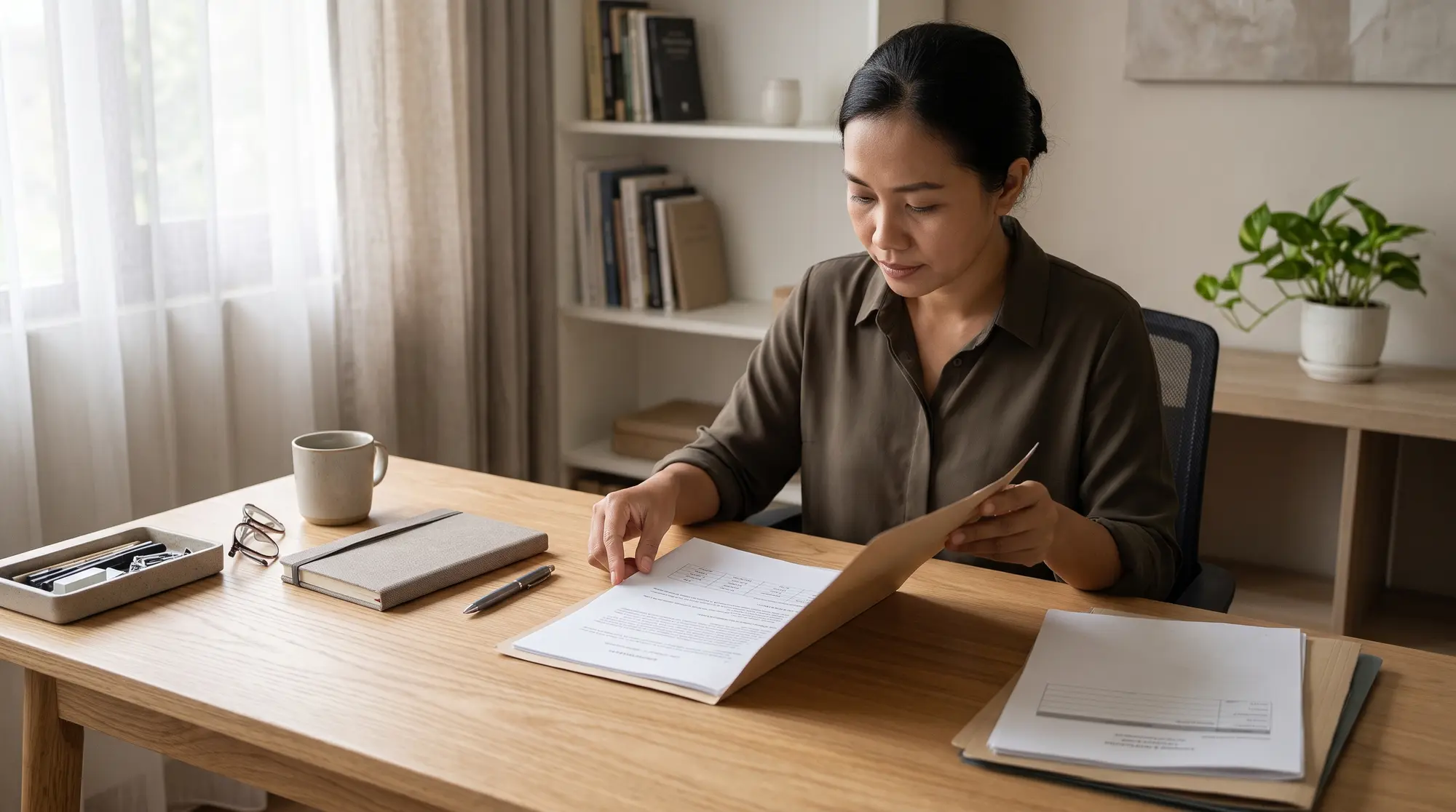 Psikolog Berlisensi di Denpasar: 4 Best Ways to Choose