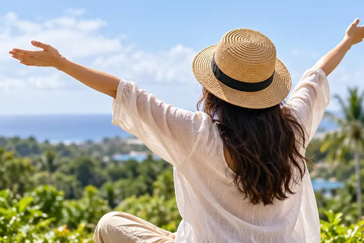 Psikolog untuk Terapi Stres di Bali: Solusi yang Efektif