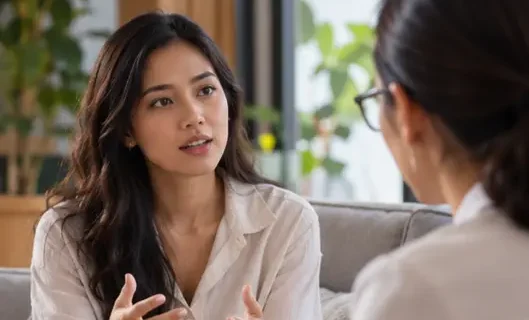 Mengatasi Stres Melalui Layanan Psikologis di Denpasar: Apa yang Perlu Anda Ketahui?