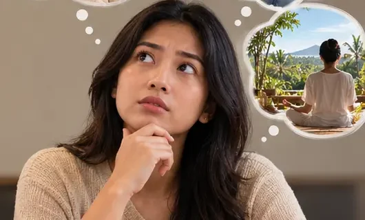 Perbedaan Hipnoterapi dan Terapi Tradisional: Mana yang Tepat untuk Anda?