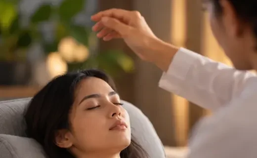 Terapi Hipnoterapi untuk Pemulihan dari Kecanduan: Langkah Awal Menuju Hidup Sehat